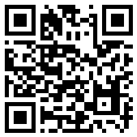 QR Code for 12HdR5uXjdxKJpRCXeJxUv55T7Nxo7xvZG