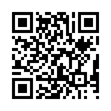 QR Code for 12HdRs9S4CULcAgYHa7is74mtZeySRPfZA