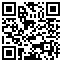 QR Code for 12HdSLiXRRM7L4tSCyL8m2FPDd5KX5gKCa