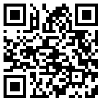 QR Code for 12HdSQQ8MvsRbANuB7PadSbWfCAcERgp86