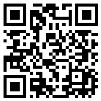 QR Code for 12HdSToSaKDpB77cwe111taMzzLTA2oFg6