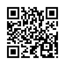 QR Code for 12HdSWVbCQkunZc4yXuq7HyeskQTfEVHHE