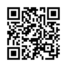 QR Code for 12HdViDSVzVa1LdVPh5RUeaBbb8byNEwHz