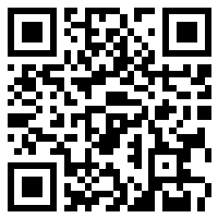 QR Code for 12HdXgF8y4yEhf3NxLbPbSfxYPANxLf25u