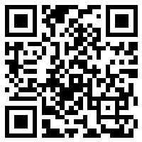 QR Code for 12HdZ5ipY4DsBcM8TdcfcGdZYgyFbAoA5W