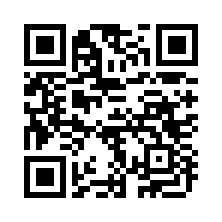 QR Code for 12Hdd7fe6hQzFnKhsBoL9bw3MViP5WgDL3