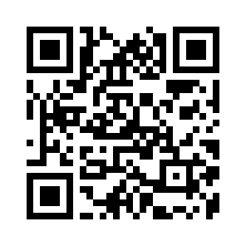 QR Code for 12HddtNdpEEUvNQ53YCTz6doUSeQLU6NHU