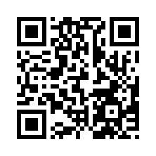 QR Code for 12HdeWxQEwEFkJsM4ZzqciAM3gp759DW8u