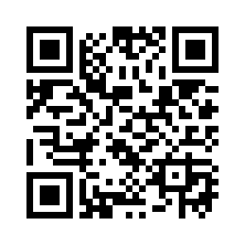 QR Code for 12HdhL3KorByBCLE2h2wD3zqmhcdwcft8b
