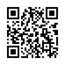 QR Code for 12Hdho6k2ytjuRcdV5eD5SCBoLNZt2Ep6K