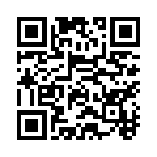 QR Code for 12HdhoAwx3nG9mzqpCRxtGasBbPZJaigc3