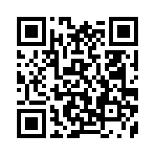 QR Code for 12HdicPY1a6BTfz5YGoRY8tonVbukAnPB9