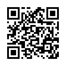 QR Code for 12HdiguUGVsqmMr4Pus6CDje3hXubF66NS