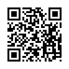 QR Code for 12HdiobDzHNMvariiWJARVudrWttbUbPCp