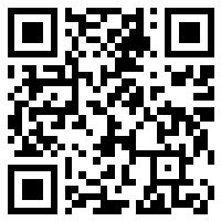 QR Code for 12HdkR6ZENGbSeR3aD6WLgE6q3nzhm95KC