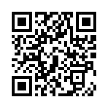 QR Code for 12HdmiBKNu6WiTHRvowjYhoa7EhWKSwtiE
