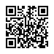 QR Code for 12Hdn2WiQJSzDqzqgZDbnBJM7J2X2coTsv
