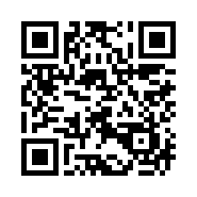 QR Code for 12HdnJEmfq1cmCv7xvZSsAFRhgDiY4jTSp