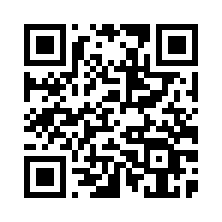 QR Code for 12HdoGqHd3vRWJDXBWT6wpUYcVJoniNtvm