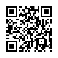 QR Code for 12HdqF6o55PFYNxPYPQGfq2CBQGtb9LBpx