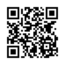 QR Code for 12HdrBfEM8yEkbaBKjvbbiVnnQfdqjgxCU