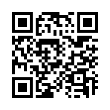 QR Code for 12HdrzCEXFGozYsfErwChJrE7wBfDJvzRD