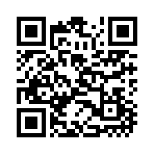 QR Code for 12HdtDggcaim8XScteqc81TXDhmhs8js4Y