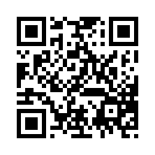 QR Code for 12HduTHxLuRcakkKkHzmX7GPY4xV4CB8Ud