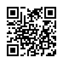 QR Code for 12HdvtPtGoXDfq2hcCEzyr2HPHvTcZMjAu
