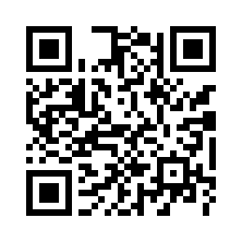 QR Code for 12He3ELuyDitt8YAW2YDL5T2HCtvtoQDQG