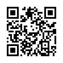 QR Code for 12He3ZGCw5LiepMkfmsySpQaBkfizd2KUR