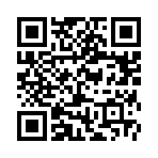 QR Code for 12He4bptgUVJad7FUDpkugosLV4WjJSvPW