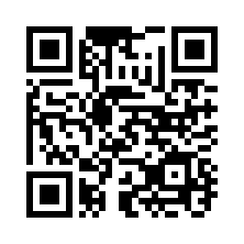 QR Code for 12He52jr8V7B2bNfmqoxuPgD72Dh2PX2qs