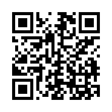 QR Code for 12He5MnXwBZaKyFBBaMkAM2u6DJF7qsBv1
