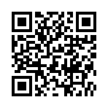QR Code for 12HeAGwbs7pWiRK61ca4TXxdCesCtkfhex