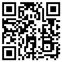 QR Code for 12HeAq5ChdpAFBfg1EwTUR8z5AQQddAWFN