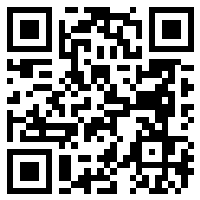 QR Code for 12HeEP58gDWSyjKCftGMFV2zLR5t5VeosX
