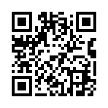QR Code for 12HeJep3VtkqtzZnnk2mu9ZoeimMd1Htpv