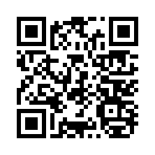 QR Code for 12HeLo695gVHo2B3Jsm7dhMBxQsucaHdAN
