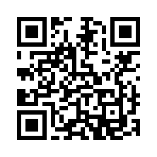 QR Code for 12HeM2XibEWYbZTGpDv8KGq57HMFz7ALQz