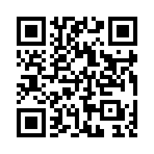QR Code for 12HeR2o4wVP1gWUfmrhqbCCR3ZbRn4repC