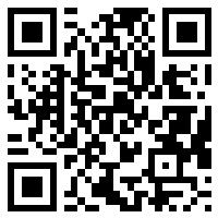 QR Code for 12HeVK23BKVT5DFWwGNXS5j9YmmxpXxJjC