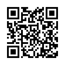 QR Code for 12HeYYRzFwKbHFdJtSymW29qXdabQu7Lkn