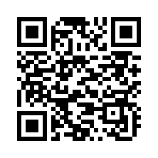 QR Code for 12HeamxU76cVNq9yHSC6F3AcMkKoye3ry9