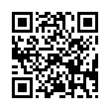 QR Code for 12Heb7M2HskErWcqwfaVScK2TPzRMHeqGA