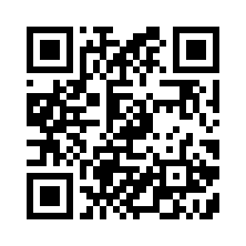 QR Code for 12Hef4RMPpErLMKWT2pvimBbvmvEsQqa9K