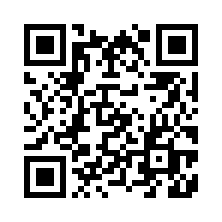 QR Code for 12Hefe1eCMqLcFrYMMZyqFdEWVqHVFT7qC