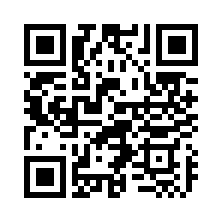 QR Code for 12Heg6PDckcCrfi31LsqRuCwAHynEGewSN