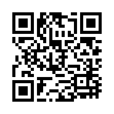 QR Code for 12HehWv7Kc2xpvAmvRaL3VvTNwFS14k2wp