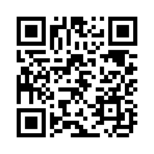 QR Code for 12HeijbS3GKaarsSCndPBpDe2YuLQ488tL